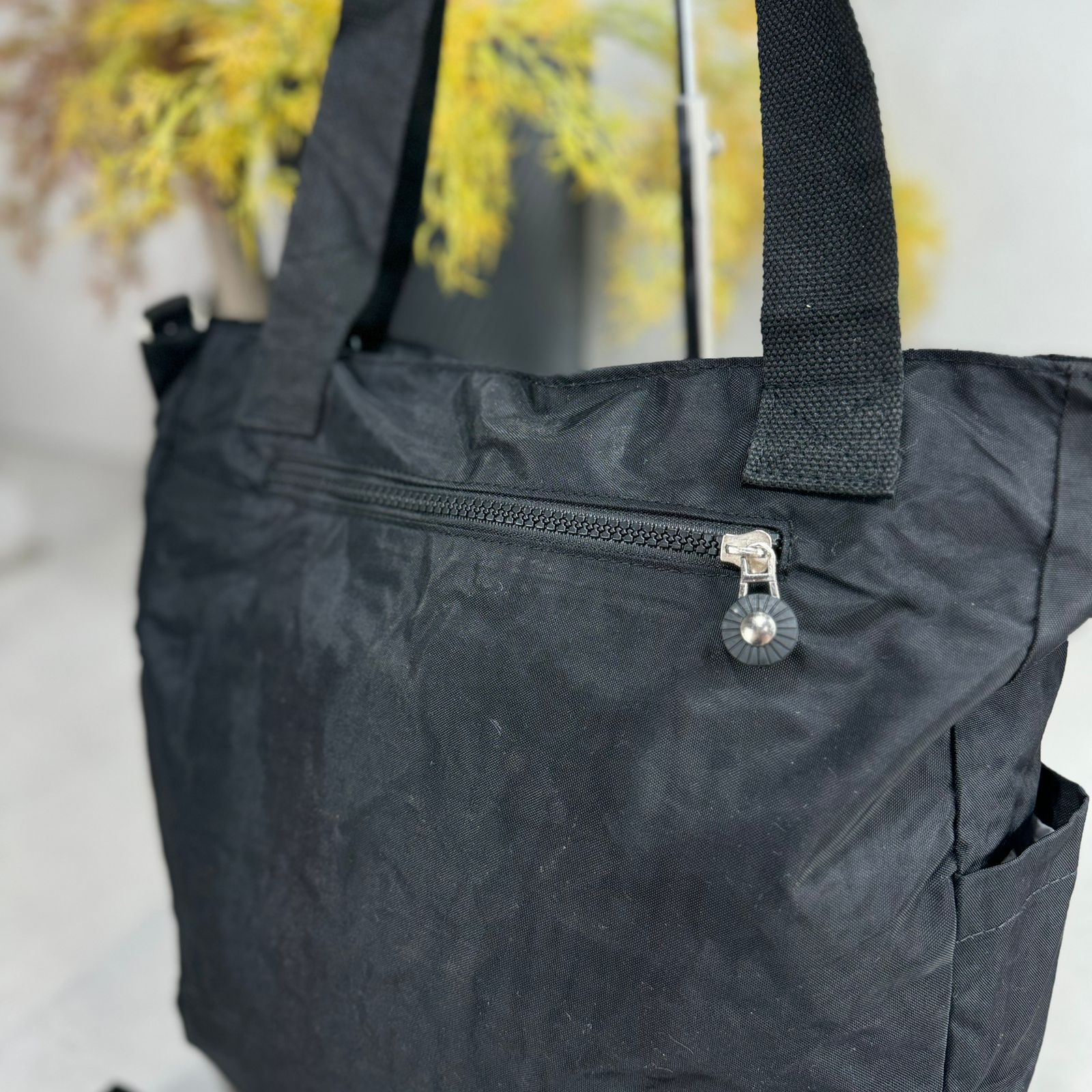 Bolsa Transversal KPLG