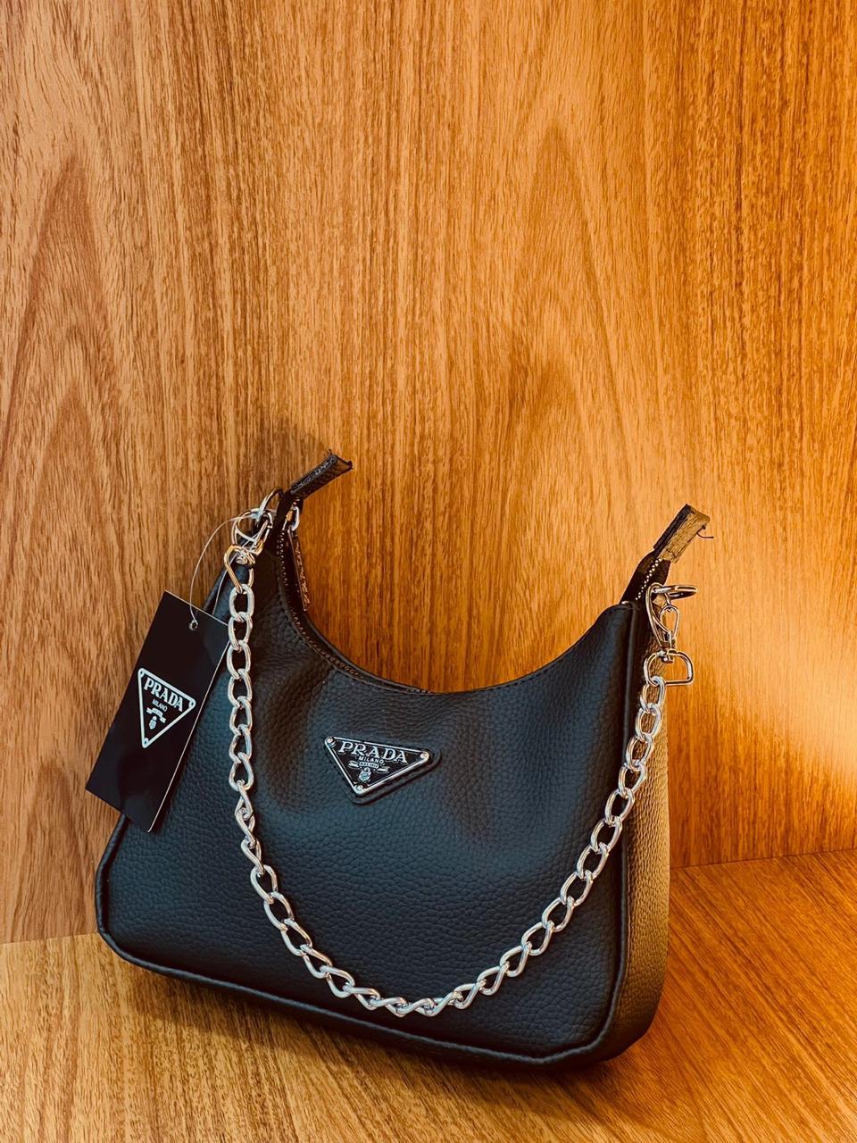 Bolsa P. Corrente
