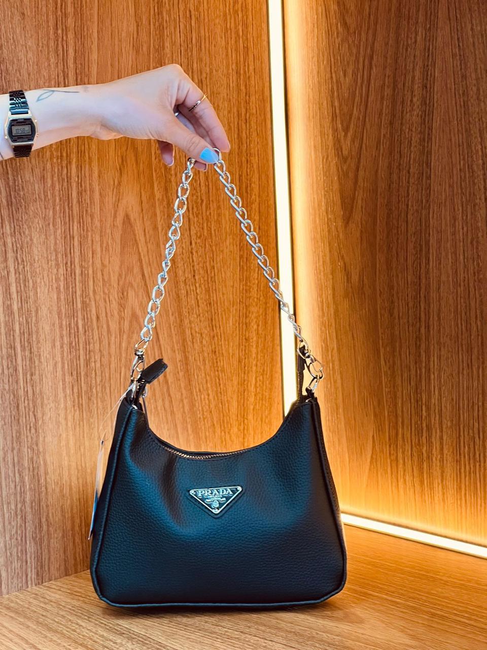 Bolsa P. Corrente