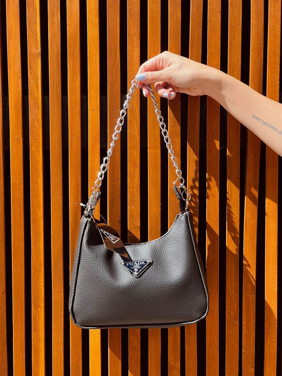 Bolsa P. Corrente