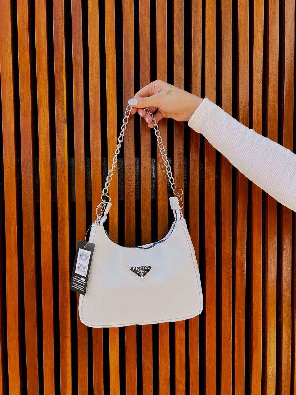 Bolsa P. Corrente