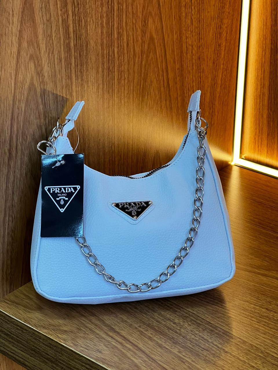 Bolsa P. Corrente