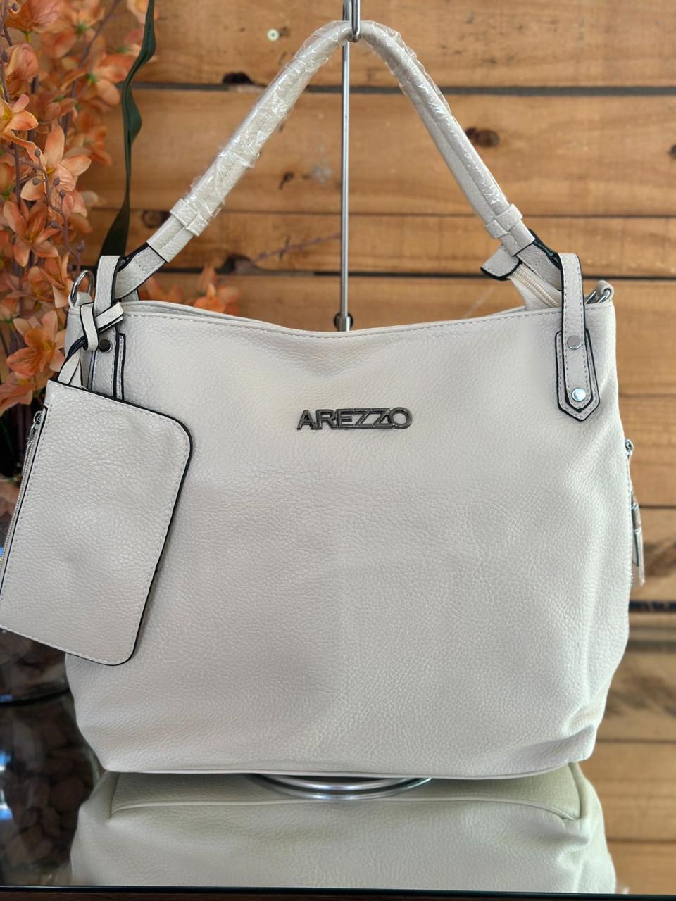 Bolsa Sacola + Carteira