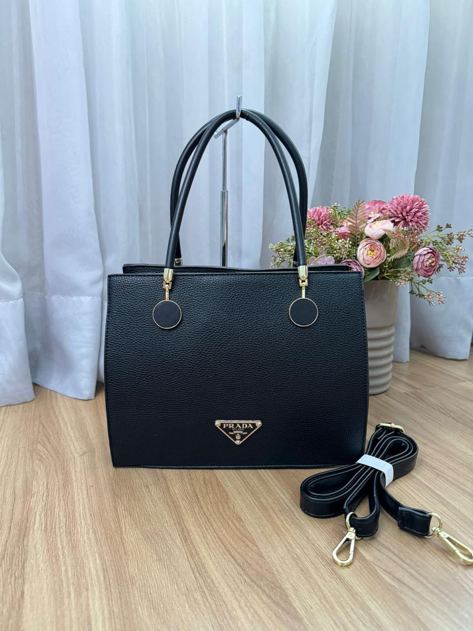 Bolsa P. Alça