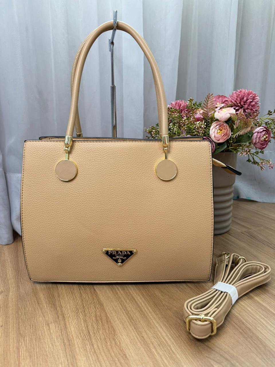 Bolsa P. Alça