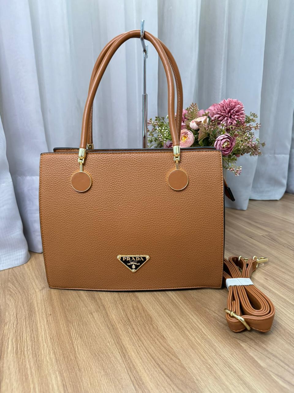 Bolsa P. Alça