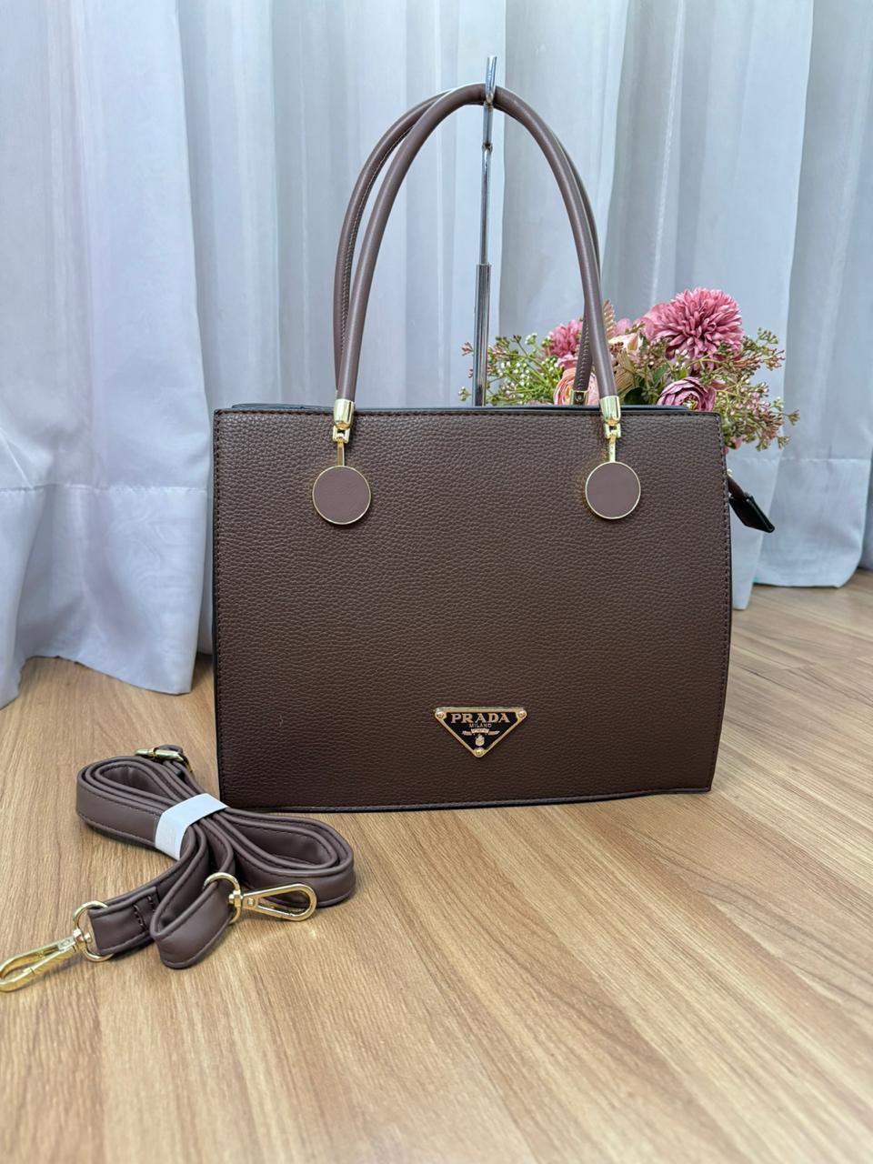 Bolsa P. Alça