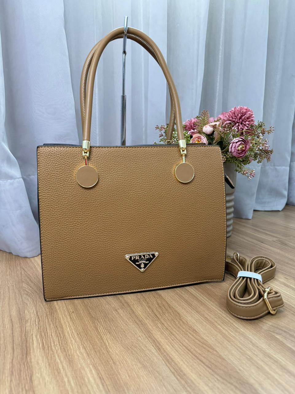 Bolsa P. Alça