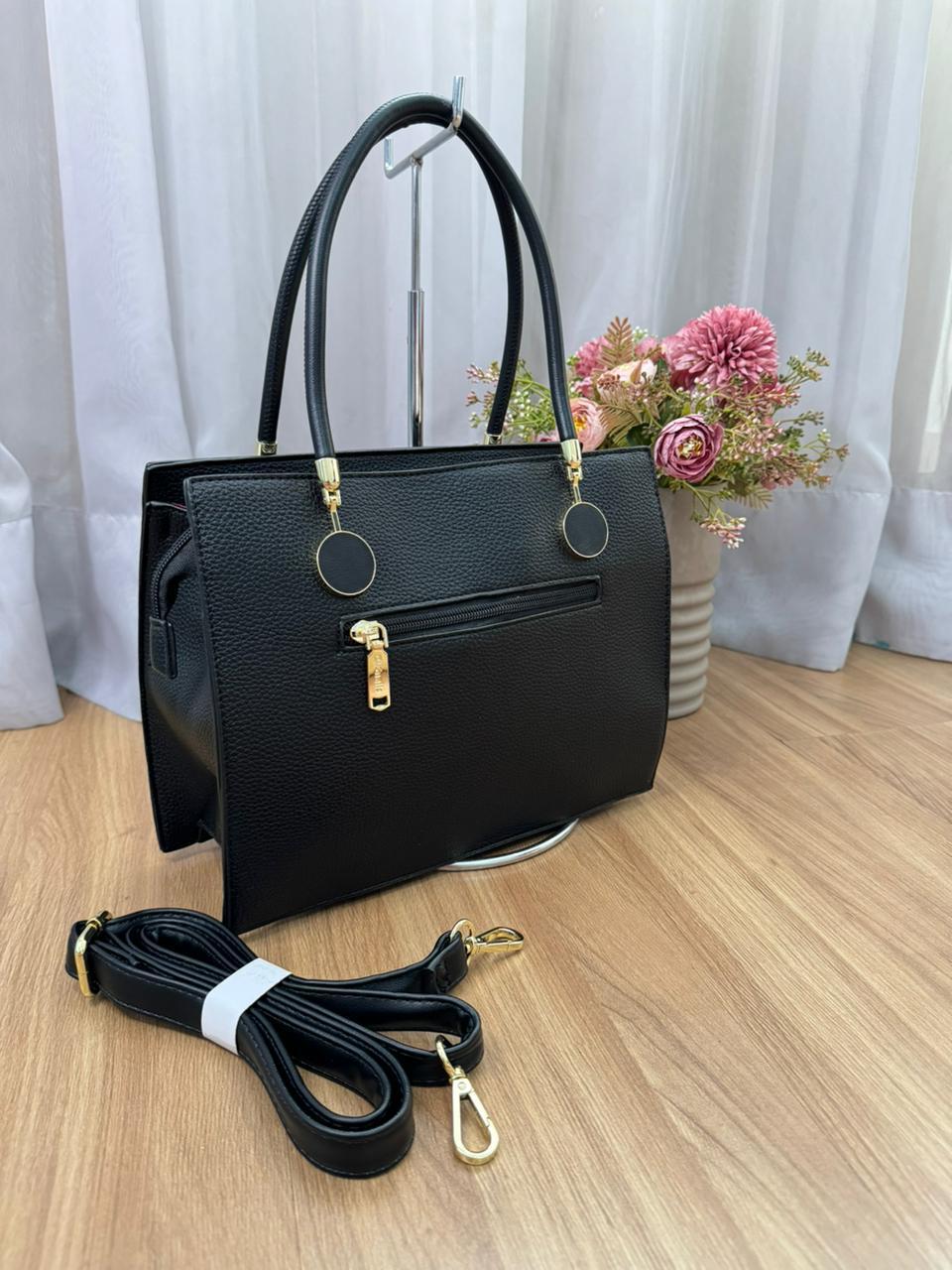 Bolsa P. Alça