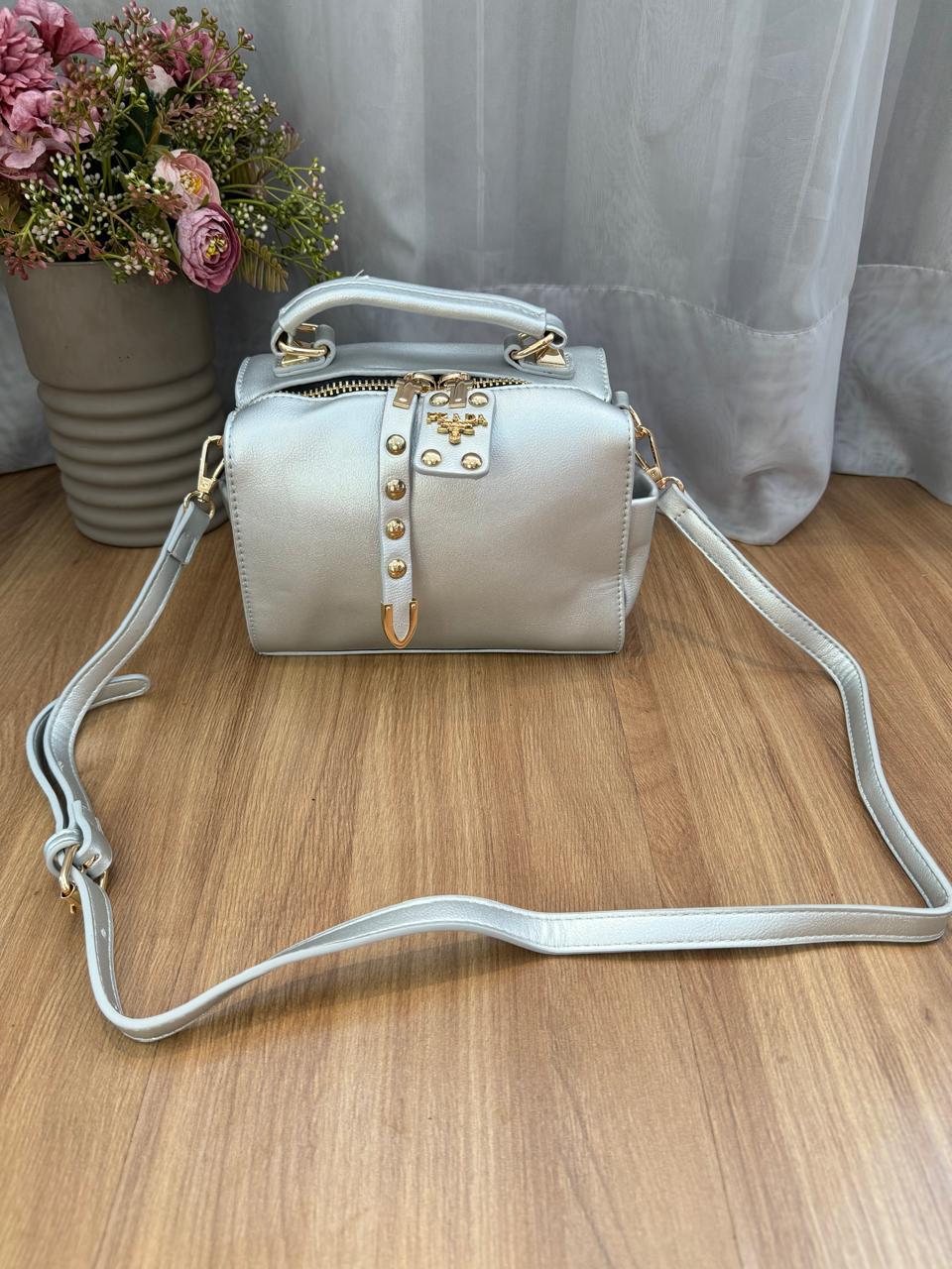 Bolsa P. Alça Ombro