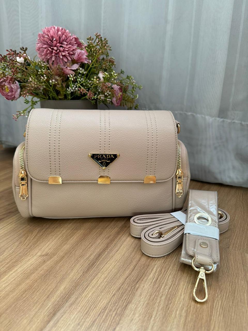 Bolsa P. Mini Alça