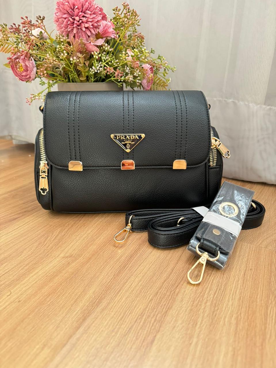 Bolsa P. Mini Alça