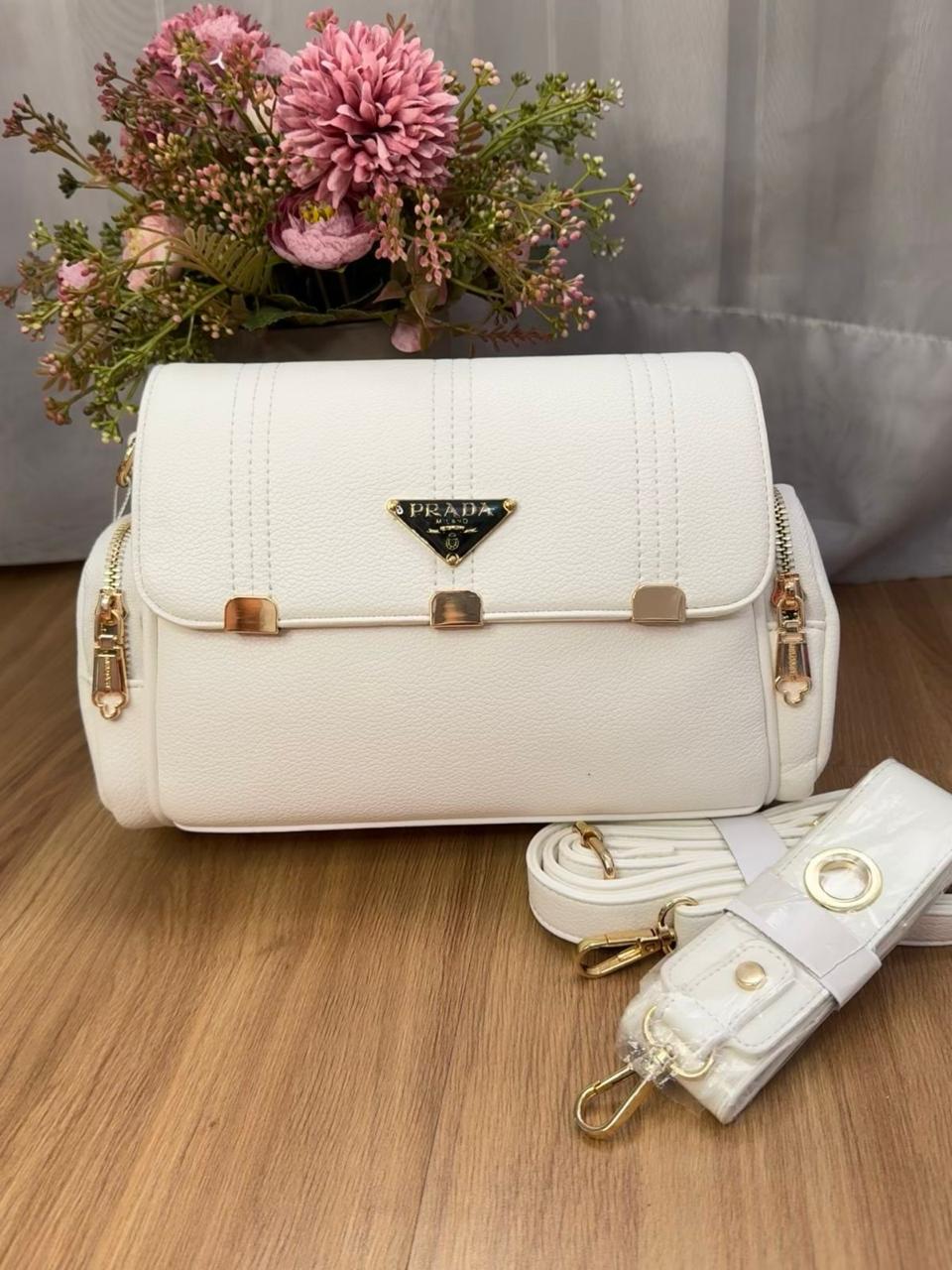 Bolsa P. Mini Alça