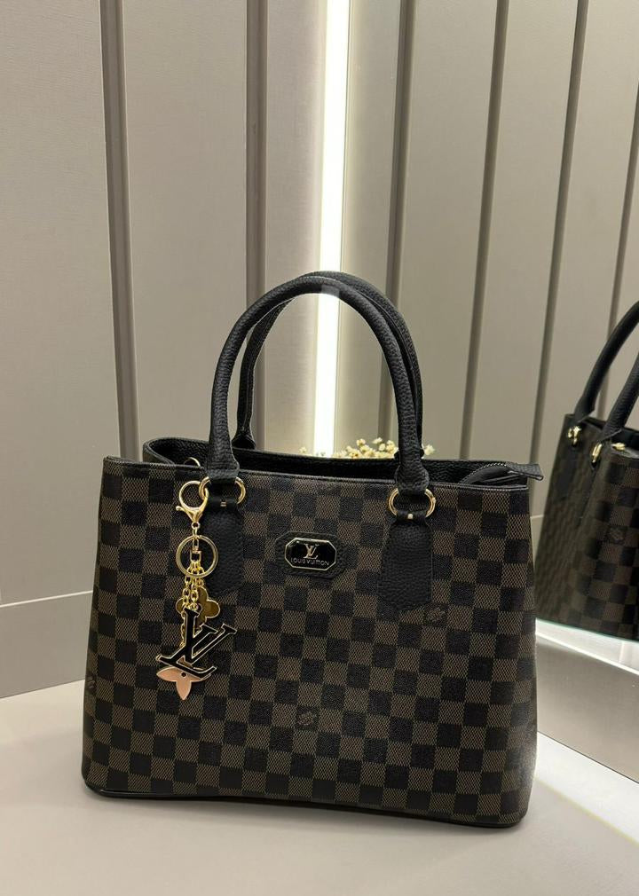Bolsa LV Tote