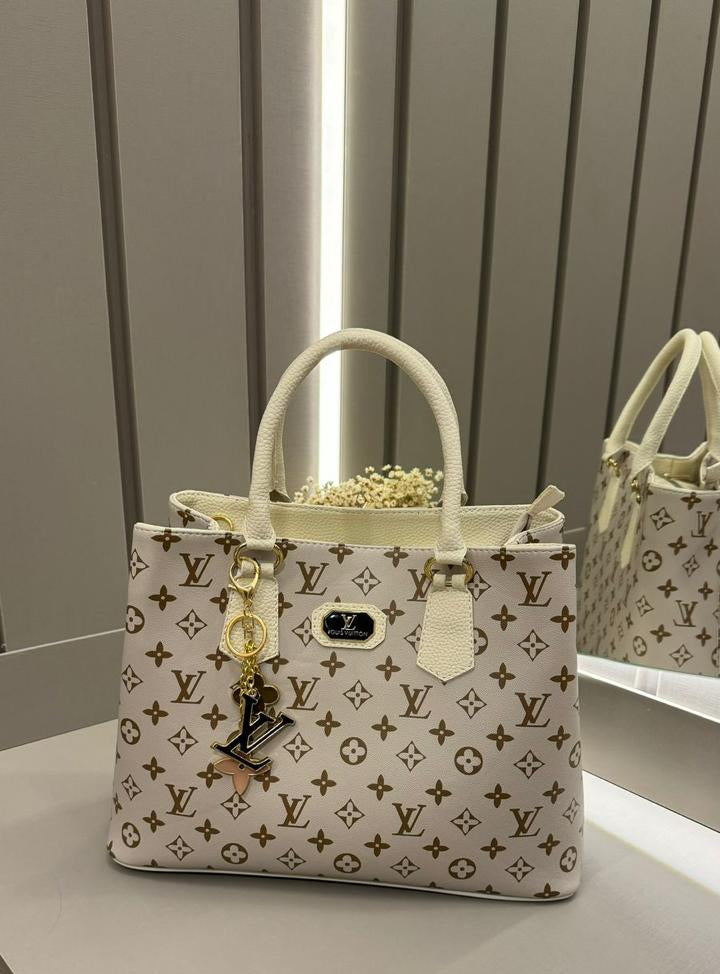 Bolsa LV Tote
