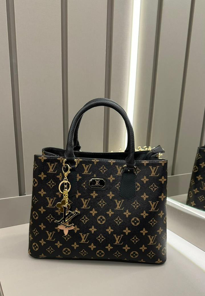 Bolsa LV Tote